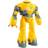 Mattel Disney Pixar Lightyear Zyclops 12-Inch Action Figure