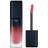 Clé de Peau Beauté Radiant Liquid Rouge Matte Lipstick #106 Quiet Storm
