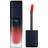Clé de Peau Beauté Radiant Liquid Rouge Matte Lipstick #105 Midnight Magic