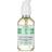 Advanced Clinicals Collagen Lifting Body Oil 112ml