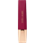 Estée Lauder Pure Color Whipped Matte Lip Color #925 Social Whirl