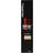 Goldwell Color Topchic The Blondes Permanent Hair Color 9GN Tourmaline 60ml