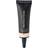 Revolution Beauty Full Cover Camouflage Concealer C2