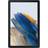 Samsung Galaxy Tab A8 Clear Edge Cover, Navy