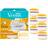 Gillette Venus Comfortglide Coconut with Olay 6-pack