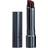 LH Cosmetics Fantastick Lipstick SPF15 Garnet