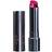 LH Cosmetics Fantastick Lipstick SPF15 Pop