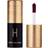 LH Cosmetics Latex Fever Lipstick Wine Latex