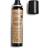 Revolution Haircare Hair Root Touch Up Spray-Blonde 75ml