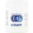 E45 Cream 500g
