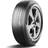 Continental UltraContact 215/50 R17 95W XL