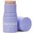 Florence by Mills Self-Reflecting Highlighter Stick Self-Love