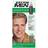 Just For Men Shampoo-In Color Men's Hair Color Dark Blond/Lightest Brown H-15 Single Application Haircolor Kit