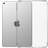 eSTUFF ES680201BULK iPad 9.7/Air2