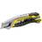 Stanley FMHT10594-0 Snap-off Blade Knife