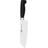 Zwilling Four Star 31119-181 Santoku Knife 18 cm