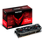 Powercolor Red Devil Radeon RX 6750 XT HDMI 3xDP 12GB