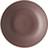 Rosenthal Thomas Clay Soup Plate 23cm