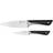Tefal Jamie Oliver K267S255 Knife Set
