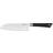 Tefal Jamie Oliver K2671555 Santoku Knife 16.5 cm