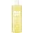 ManCave Lemon & Oak Shower Gel 500ml