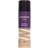 CoverGirl Simply Ageless 3-In-1 Liquid Foundation Golden Tan