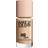Make Up For Ever HD Skin Undetectable Longwear Foundation 2Y20 Warm Nude