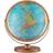 Replogle The Atlantis Multicolor Globe 30.5cm