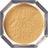 Fenty Beauty Pro Filt'r Instant Retouch Setting Powder Honey