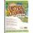 Strathmore Visual Bristol Journals 9 in. x 12 in. smooth 28 sheets