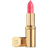 L'Oréal Paris Color Riche Satin Lipstick #118 French Made