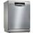 Bosch SMS8YCI03E Stainless Steel