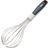 Zyliss Easy Clean Whisk 27.991cm