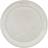 Staub New White Truffle Saucer Plate 15cm