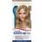 Clairol Root Touch-Up Permanent Colour 8.5A Medium Blonde