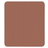 Make Up For Ever Artist Color Shadow M-603 Cinnamon Refill