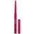 Revlon ColorStay Longwear Lip Liner #650 Pink