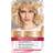 L'Oréal Paris Excellence Crème Triple Care Colour #10 Natural Baby Blonde
