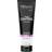 TRESemmé Tres Two Mega Firm Hold Sculpting & Styling Gel 255g