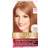 L'Oréal Paris Excellence Creme Triple Protection Colour 8RB Reddish Blonde