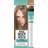 L'Oréal Paris Magic Root Rescue 10 Minute Root Hair Coloring Kit #7 Dark Blonde