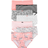 Carter's Unicorn Stretch Cotton Underwear 7-pack - Pink/Black (192136683261)