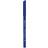 Essence kajal pencil #30 Classic Blue
