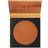 Morphe Glow Show Radiant Pressed Highlighter Sunset Gleams