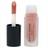 Revolution Beauty Matte Bomb Lipstick Nude Charm-Neutral