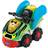 Vtech Toot Toot Drivers Off Roader
