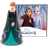 Tonies Disney's Frozen 2 Anna