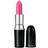 MAC Lustreglass SheerShine Lipstick Pout Of Control
