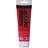 Daler-Rowney Graduate Acrylic 120ml Tube Cadmium Red Deep