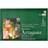 Strathmore 400 Series Artagain Pads assorted tints 12 in. x 18 in